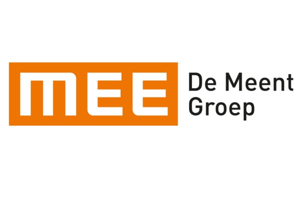 logo MEE de Meent Groep