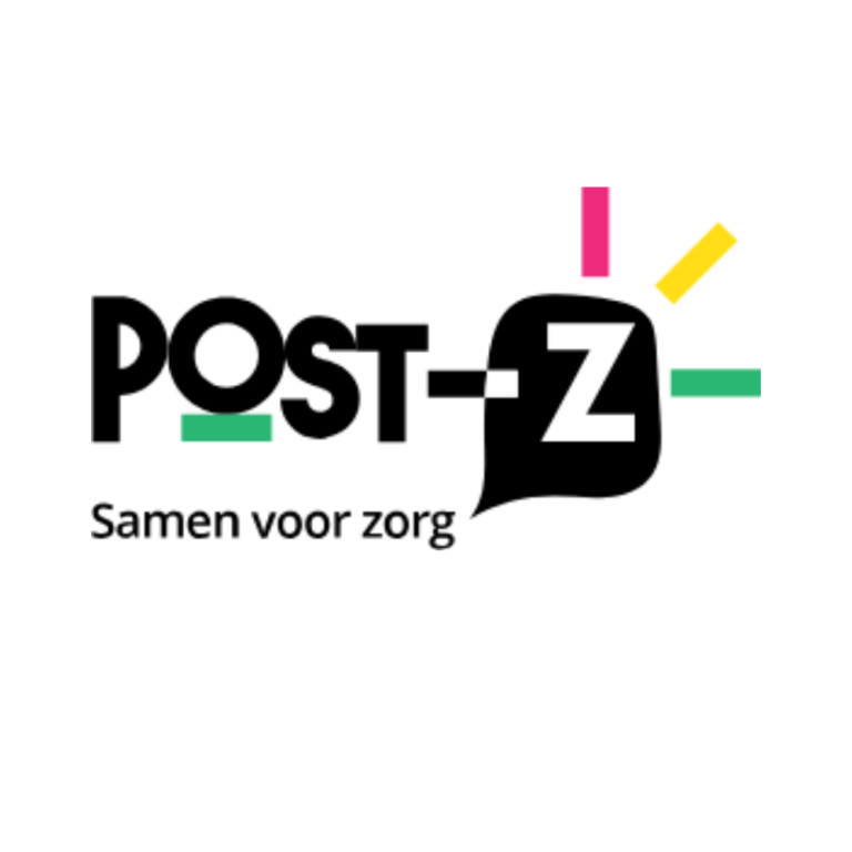 post z 768x768