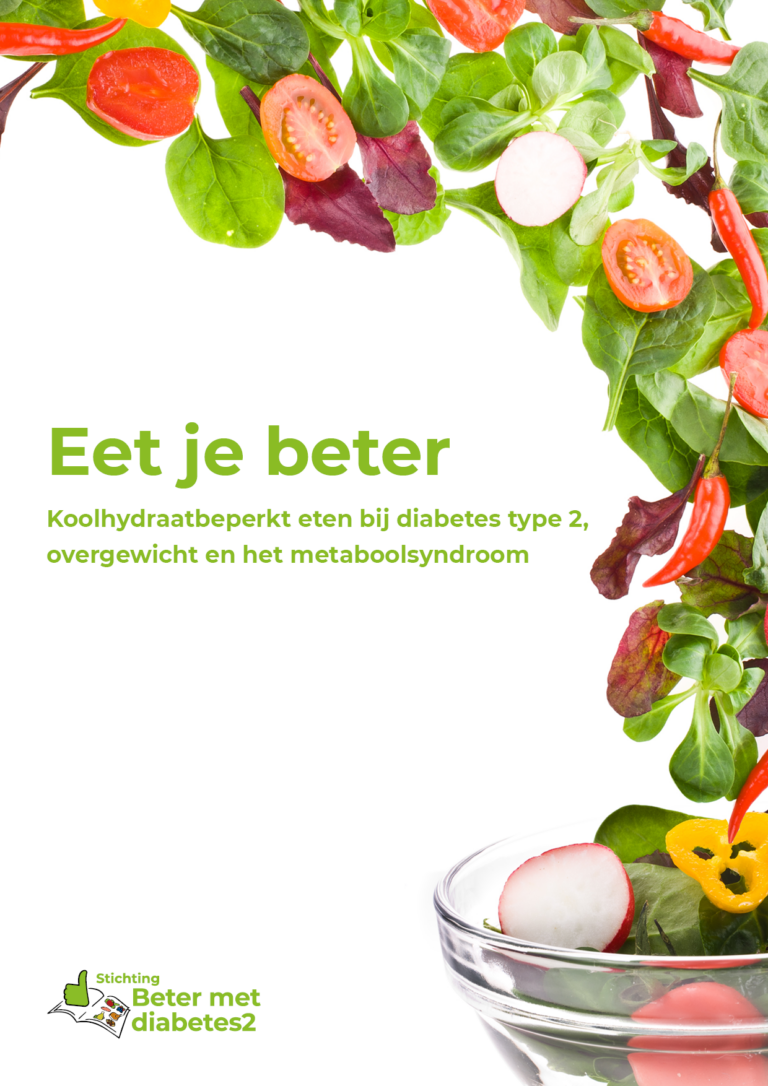 Eet je beter blz 0 768x1086