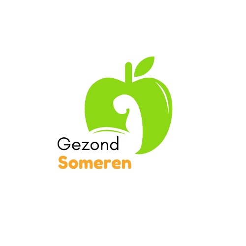 Gezond Someren