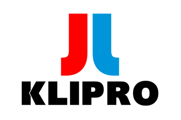 Klipro