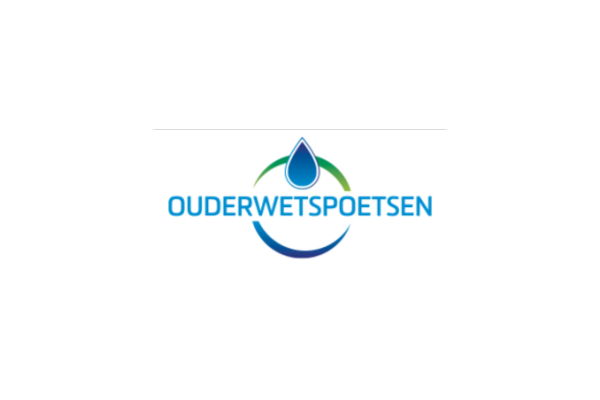 Ouderwetspoetsen