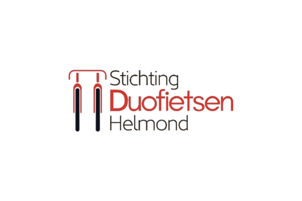 duofietsen helmond 1