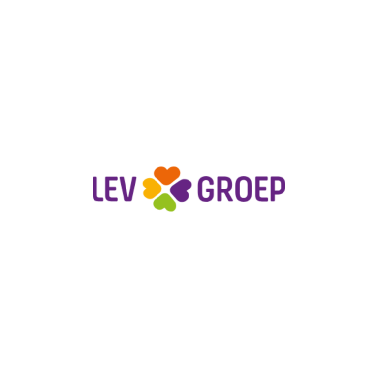 ff 30c366cf726941c6d0097a8b474384f8 ff LEVgroep 1 768x768