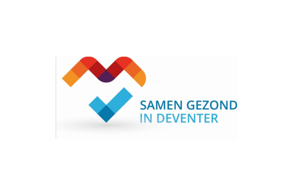 ff f56dfb1de656f1e16bcf6a11a87c020c ff Samen Gezond in Deventer 1