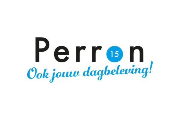 Perron 15