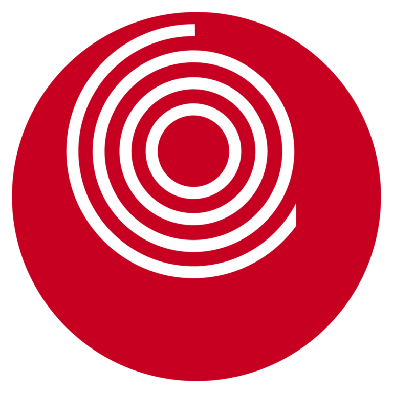 logo richter education 600dpi16cm 1536x1536 1 768x768