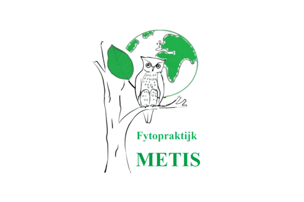 Fytopraktijk Metis 1