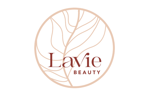 Lavie beauty