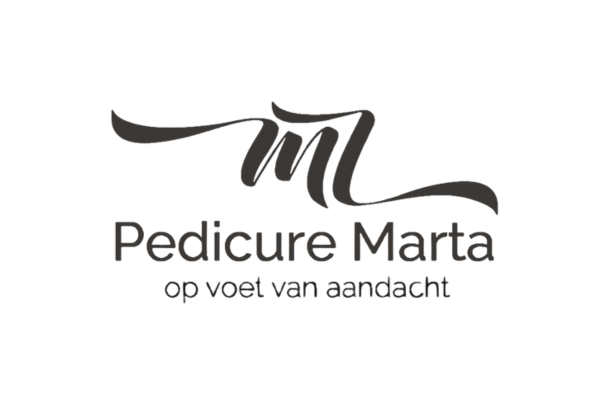 Pedicure Marta