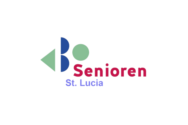 Seniorenvereniging Sint Lucia Helmond