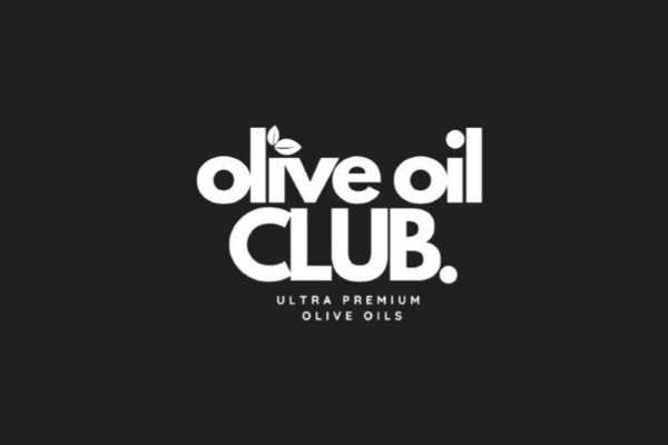 olive oil club
