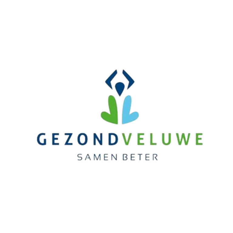 GezondVeluwe 768x768