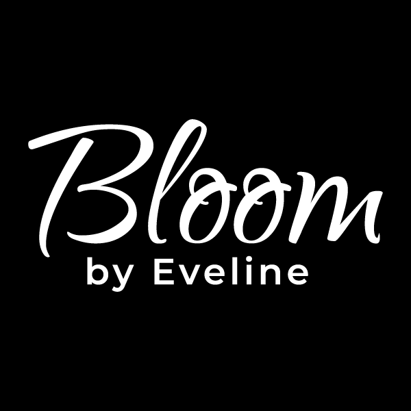 dd704825 8e2e 402b 8cf5 cb94d3fd39f0 0 2logo bloom by eveline zwart logo