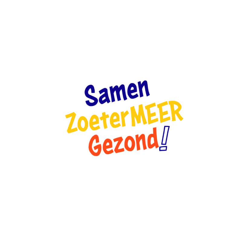 gezond zoetermeer 768x768