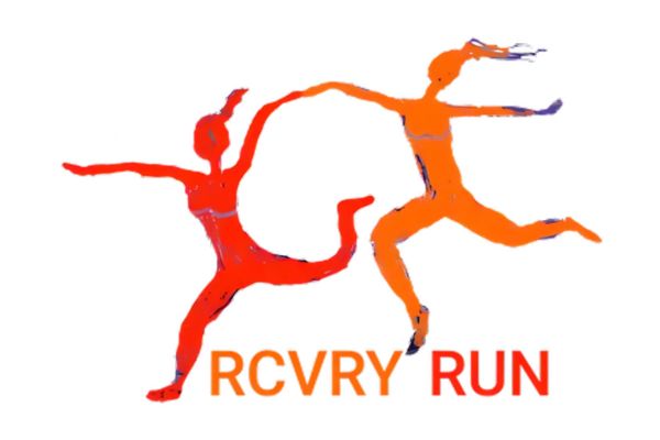 logo Recovery Run 1