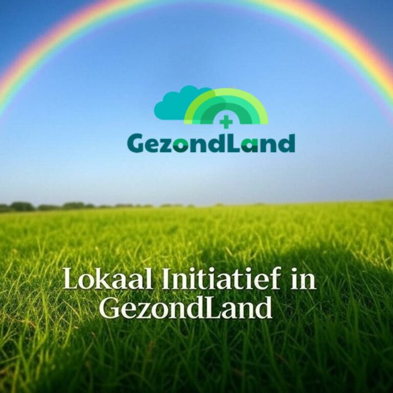 Lokale intiatieven 3 768x768
