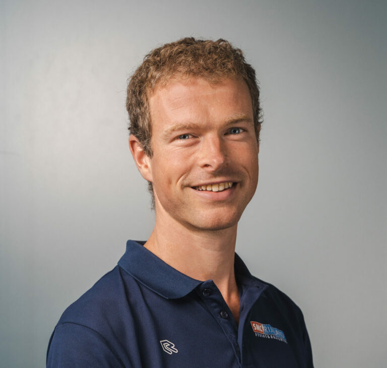 ff 3c8a655b64a535002c3cd80b0e6e7240 ff 20220919 PortretSMCLQ 12 e1664371538241 1 768x730