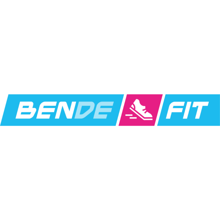 BendeFit 768x768