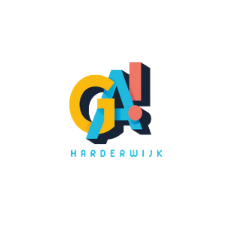 GA Harderwijk 768x768