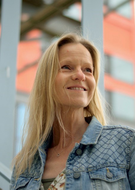 Ilse 2