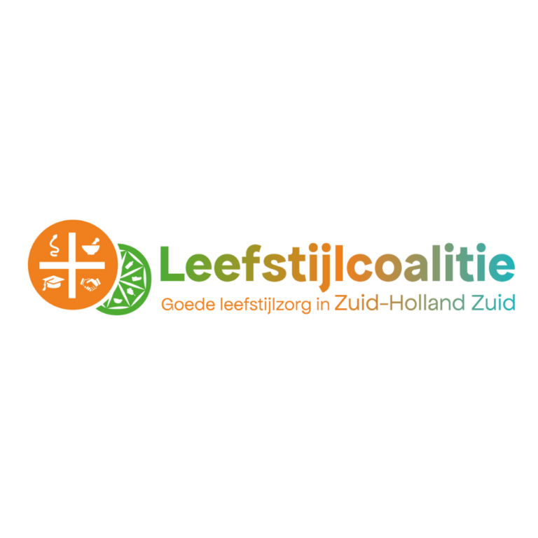 Logo LeefstijlcoalitieZH 768x768