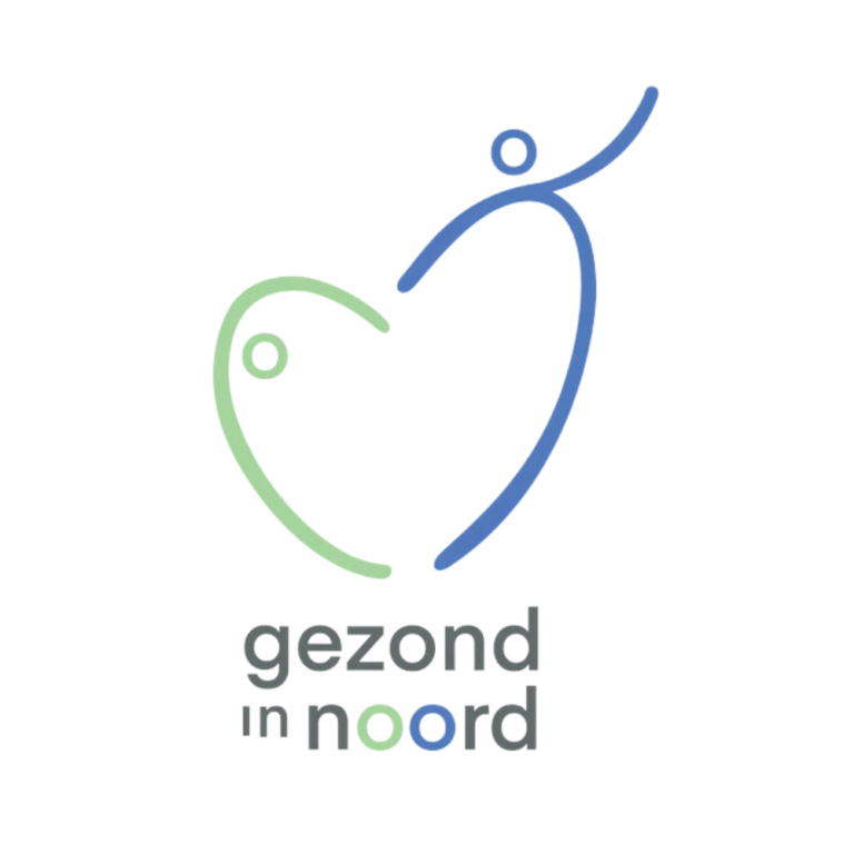 gezondinnijmegennoord 768x768