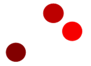 logo Pazsage 1