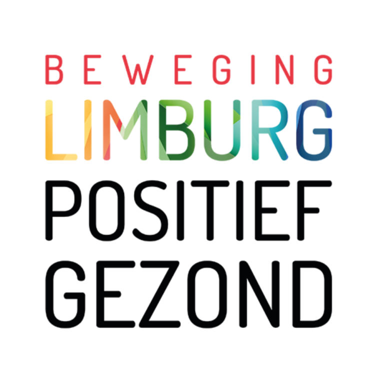 Limburg positief gezond 768x768