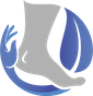 Logo 512x5125319031