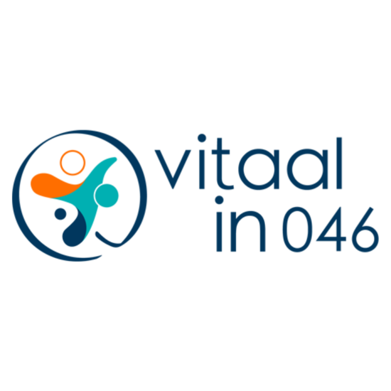 vitaal in 046 768x768
