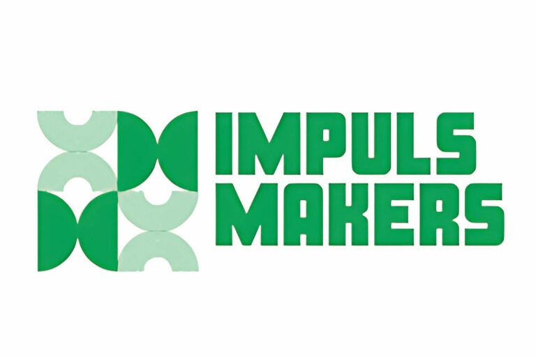 Logo Impulsmakers 1 768x512