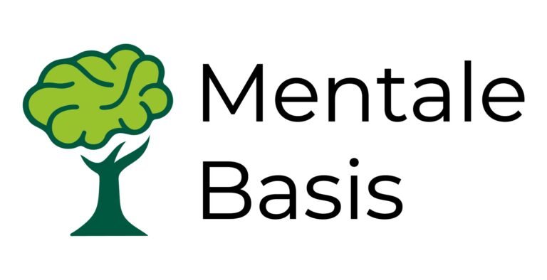 Logo Mentale Basis 768x394