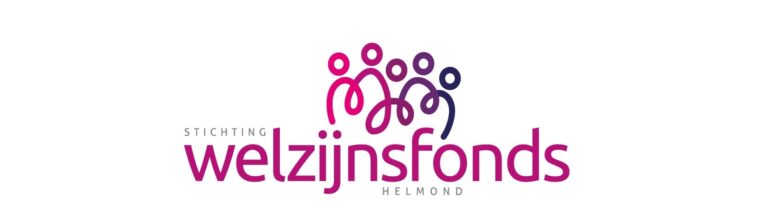 Logo Stichting Welzijnsfonds Helmond 768x224