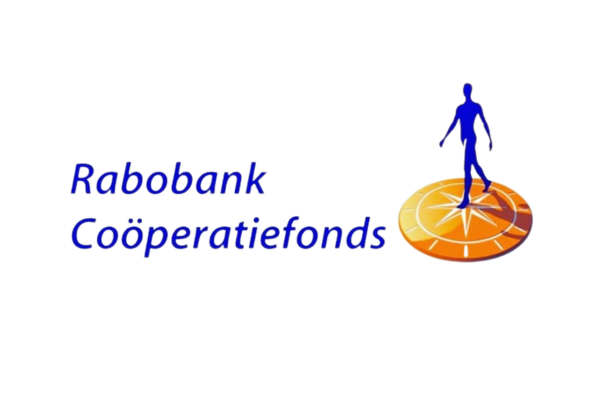 Logo Rabobank Coopfonds 2