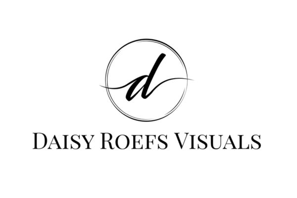logo Daisy Roefs
