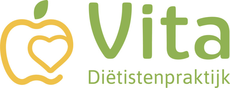 logo Dietistenpratijk Vita 768x295