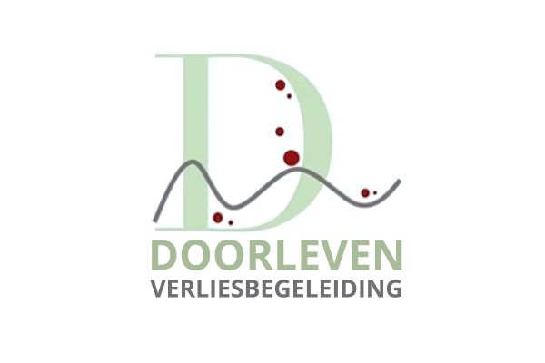 logo Doorleven Verliesbegeleiding 3