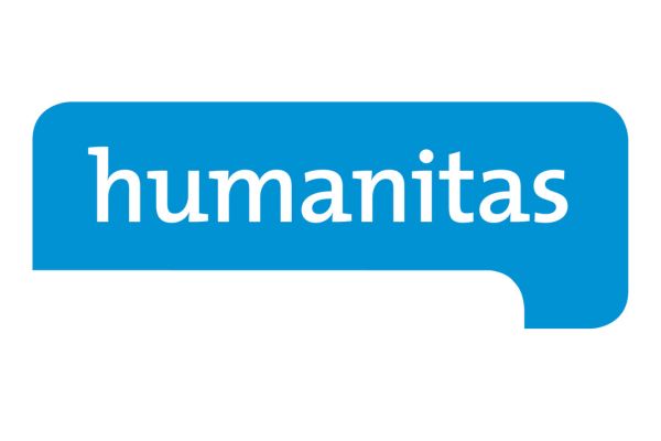 logo Humanitas 1