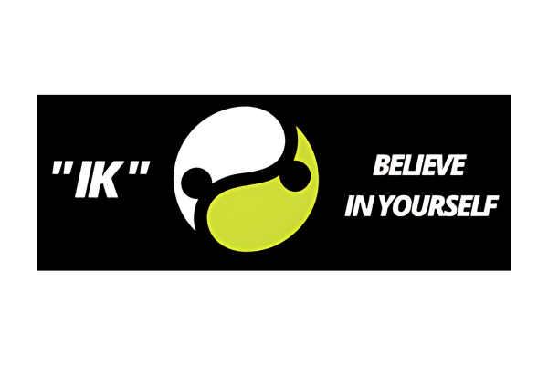 logo IK academie 1