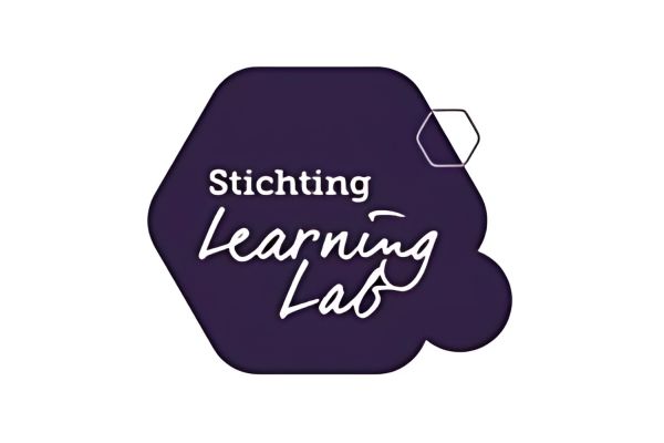 logo Learning Lab