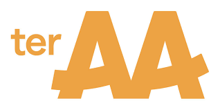 logo Ter AA