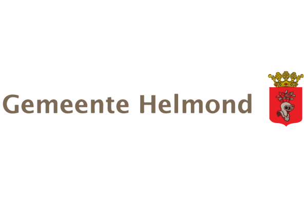 logo gemeente Helmond 600x400 1