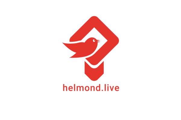 logo Helmond Live 1 1