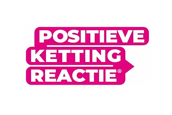 logo Positieve Kettingreactie