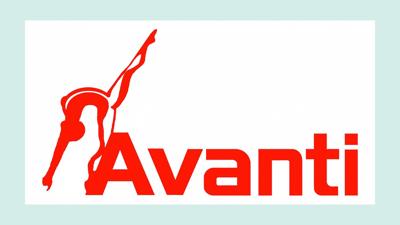avanti featured