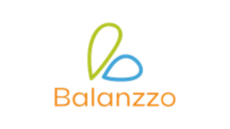 balanzzo featured