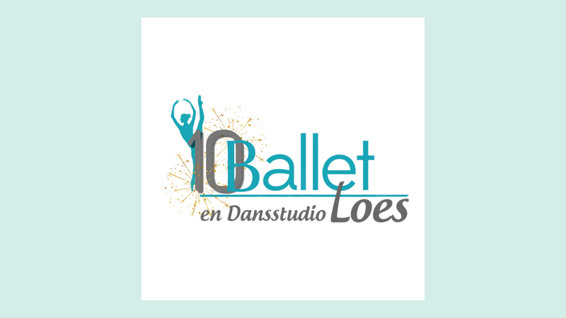 balletloes featured