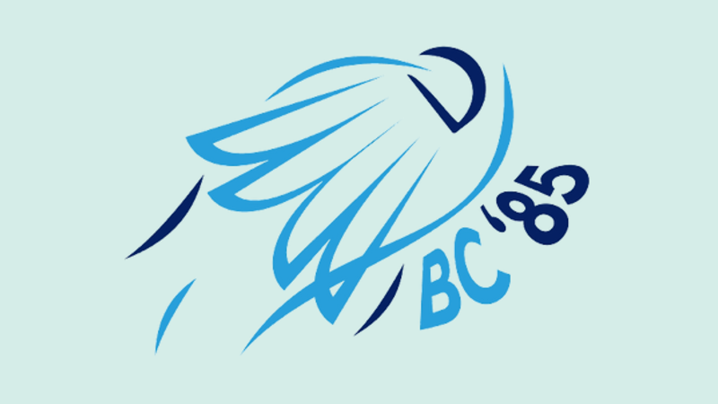 bc85 featured