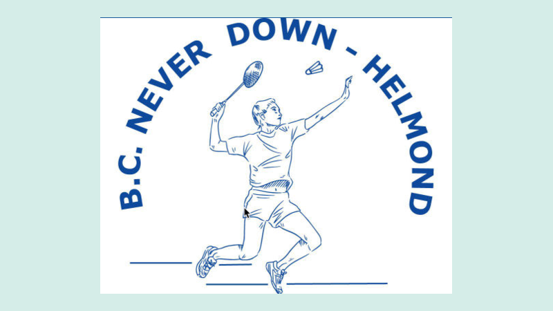bcneverdown featured